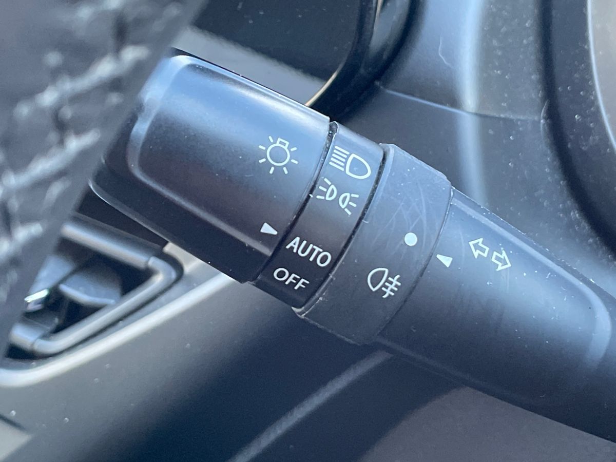 Used Suzuki SX4 S-Cross 2023 for sale - 76553333: Photo 25