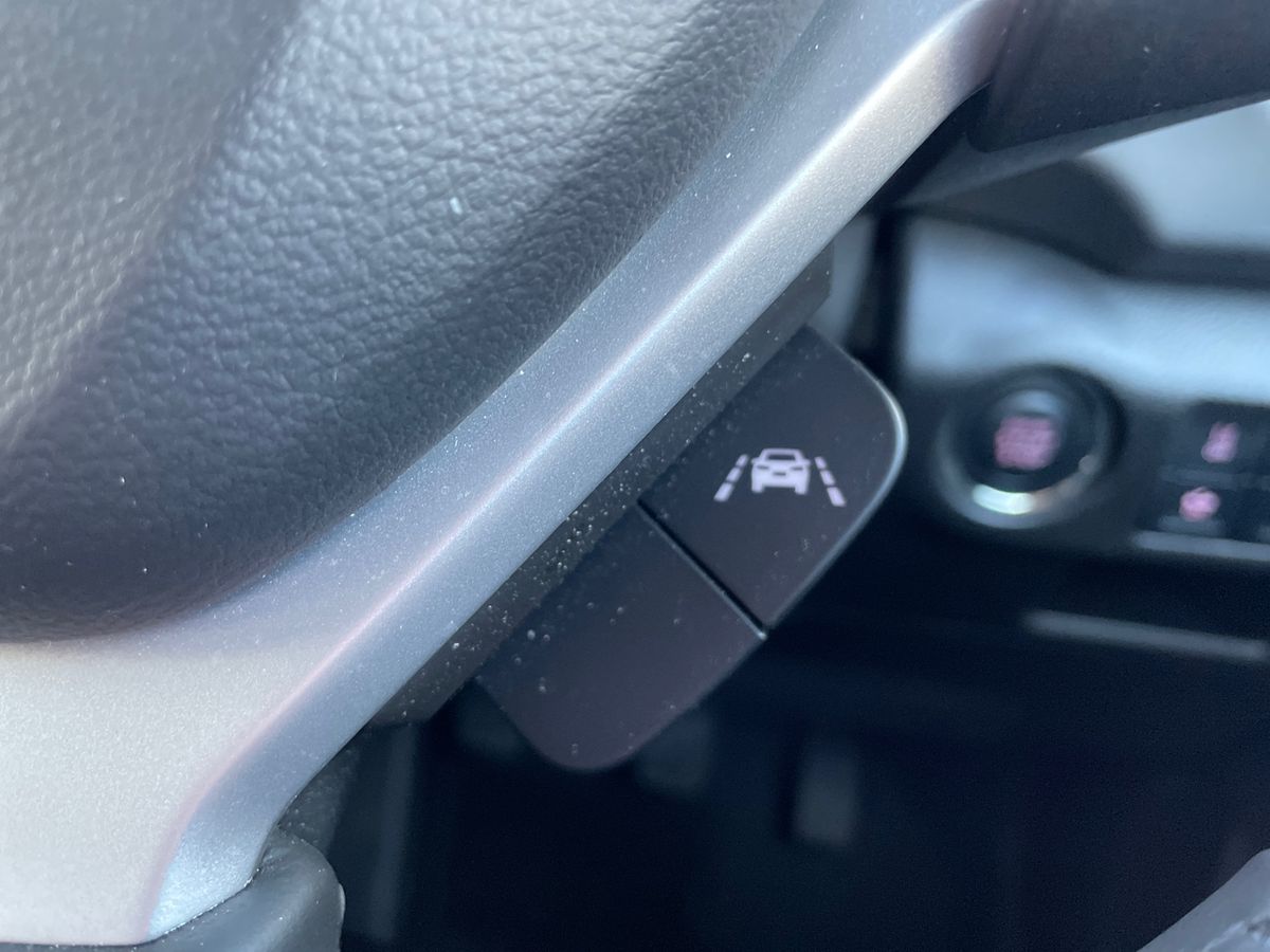 Used Suzuki SX4 S-Cross 2023 for sale - 76553333: Photo 28