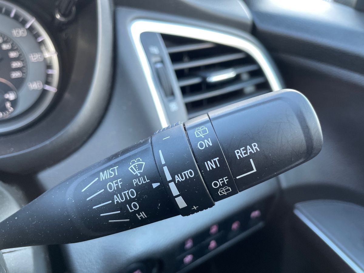 Used Suzuki SX4 S-Cross 2023 for sale - 76553333: Photo 29