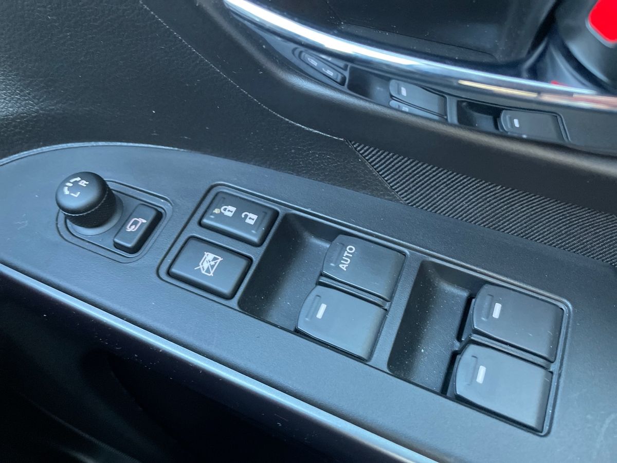 Used Suzuki SX4 S-Cross 2023 for sale - 76553333: Photo 30