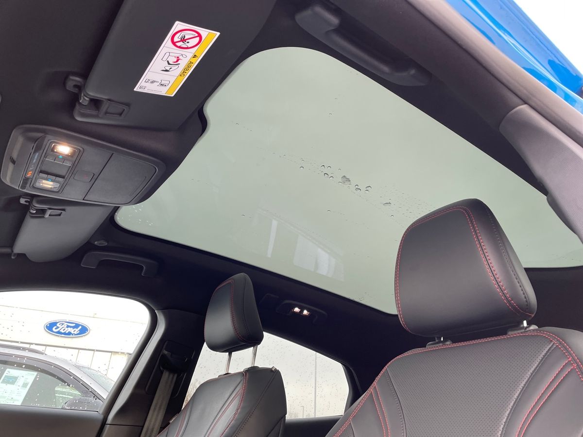Used Ford Mustang Mach-E 2024 for sale - 77096848: Photo 20