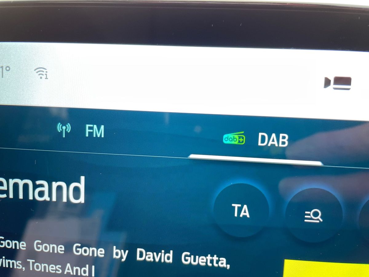 Used Ford Mustang Mach-E 2024 for sale - 77096848: Photo 23