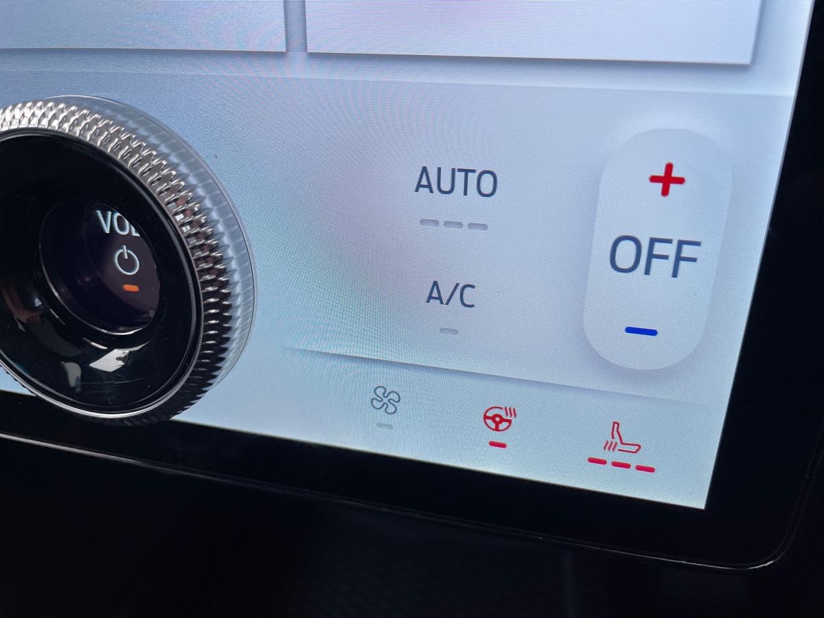 Used Ford Mustang Mach-E 2024 for sale - 77096848: Photo 30