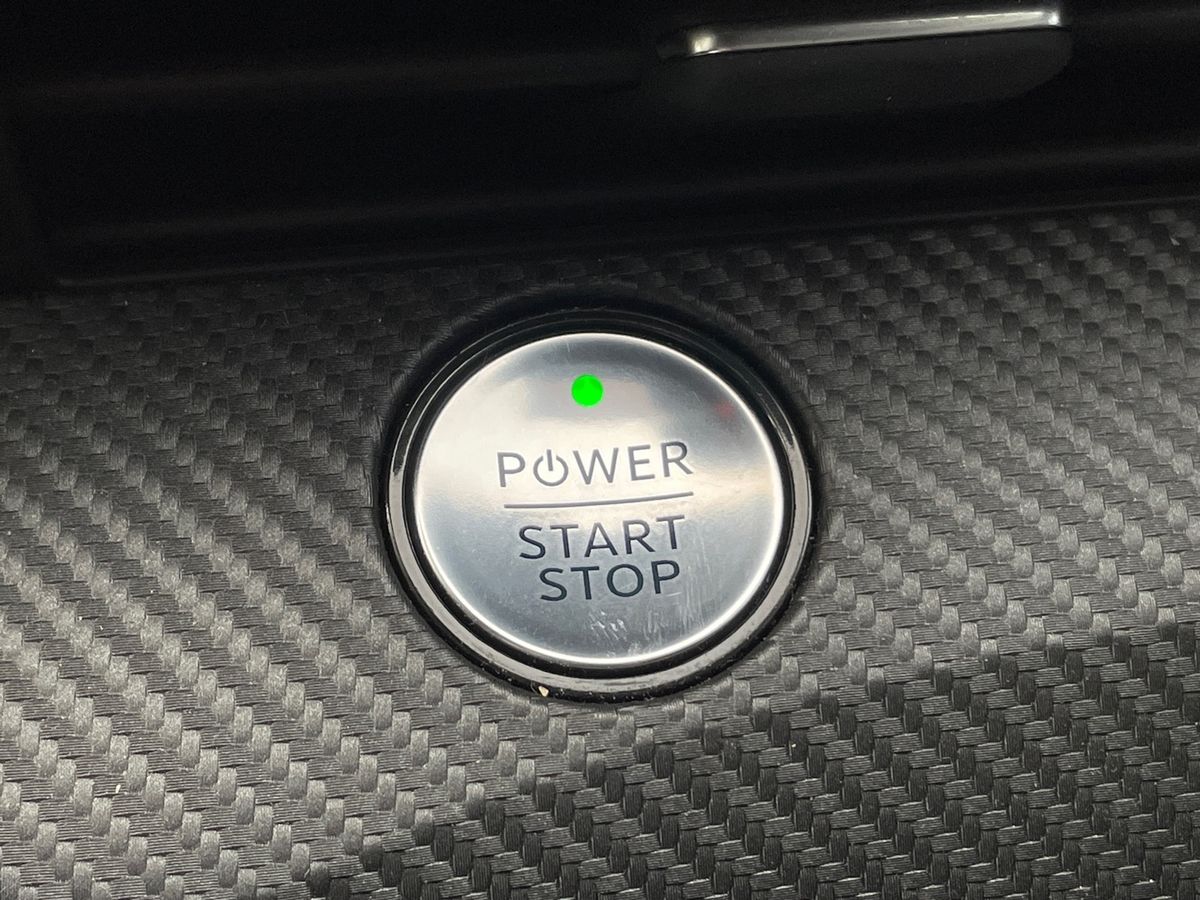 Used Ford Mustang Mach-E 2024 for sale - 77096848: Photo 32