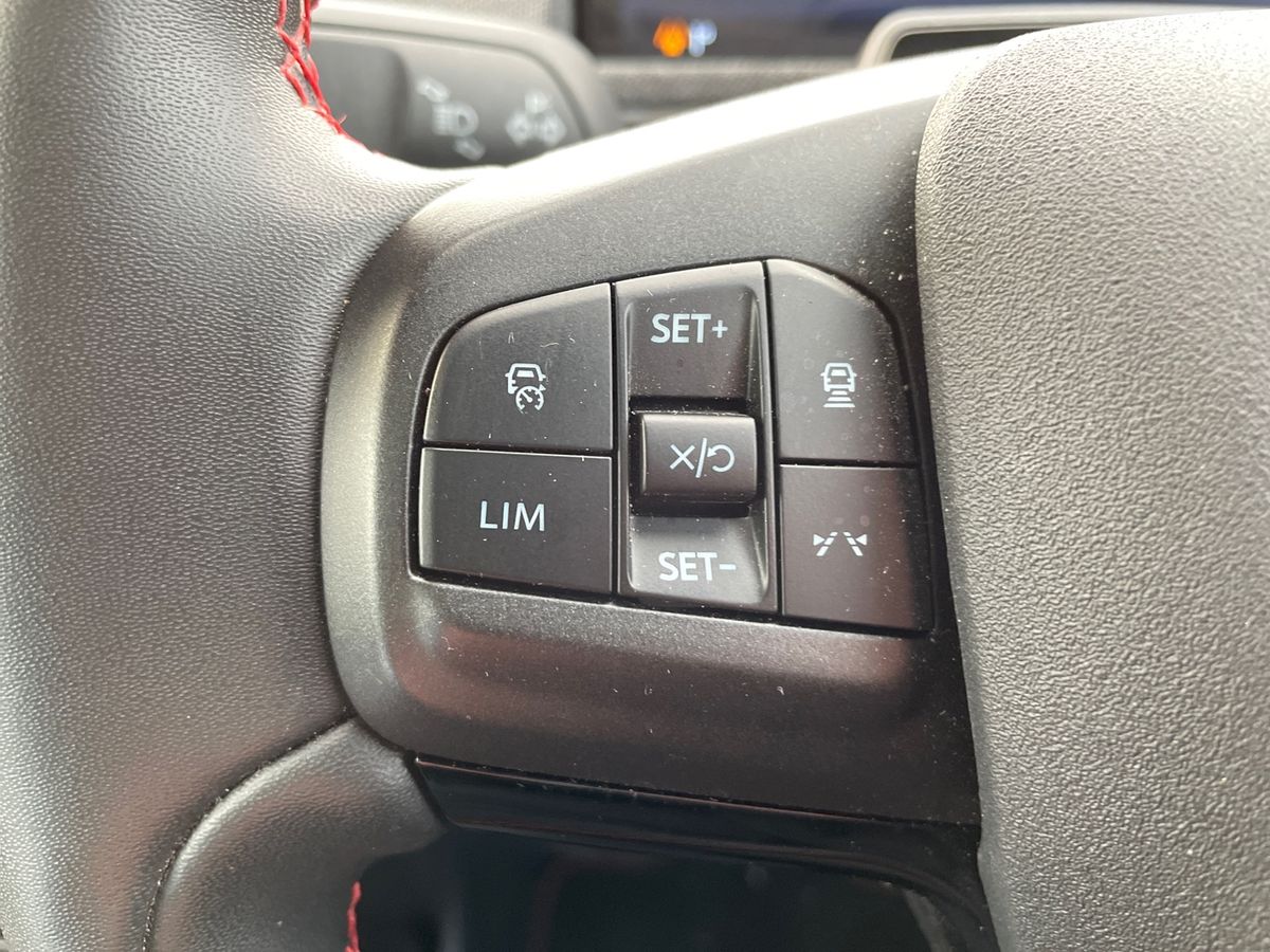 Used Ford Mustang Mach-E 2024 for sale - 77096848: Photo 33