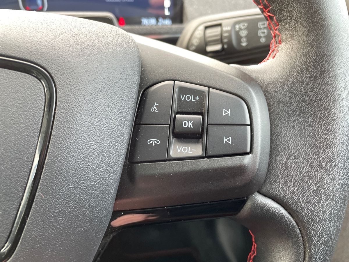 Used Ford Mustang Mach-E 2024 for sale - 77096848: Photo 34