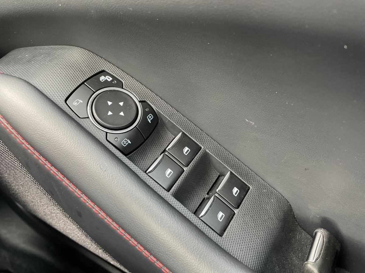 Used Ford Mustang Mach-E 2024 for sale - 77096848: Photo 35