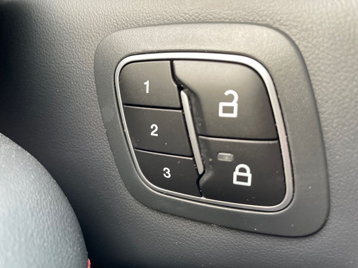 Used Ford Mustang Mach-E 2024 for sale - 77096848: Photo 36