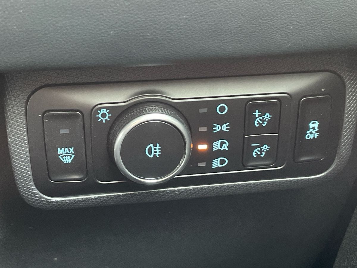 Used Ford Mustang Mach-E 2024 for sale - 77096848: Photo 37