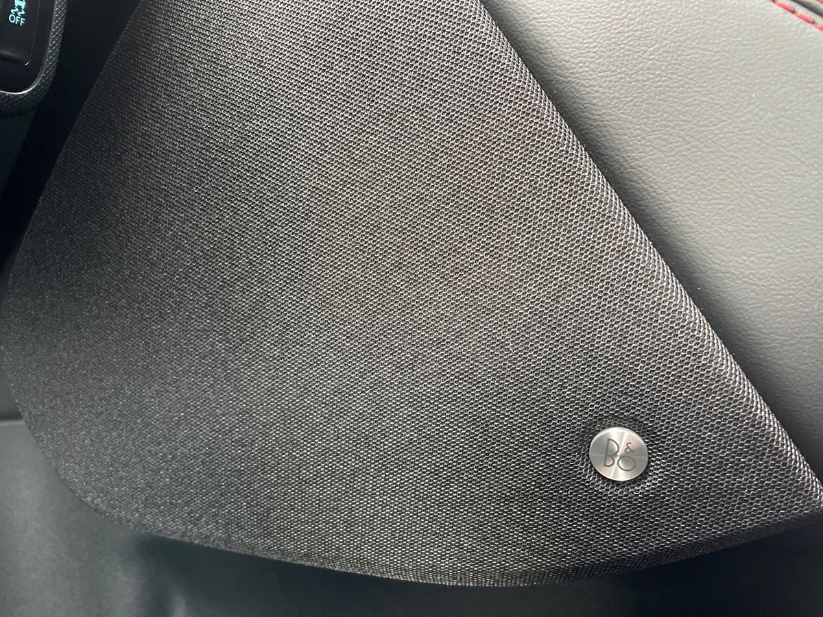 Used Ford Mustang Mach-E 2024 for sale - 77096848: Photo 38