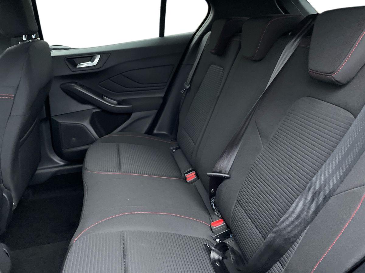 Used Ford Focus 2025 for sale - 76875925: Photo 11