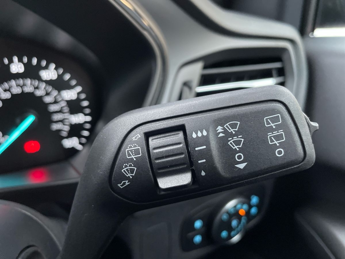 Used Ford Focus 2025 for sale - 76875925: Photo 35