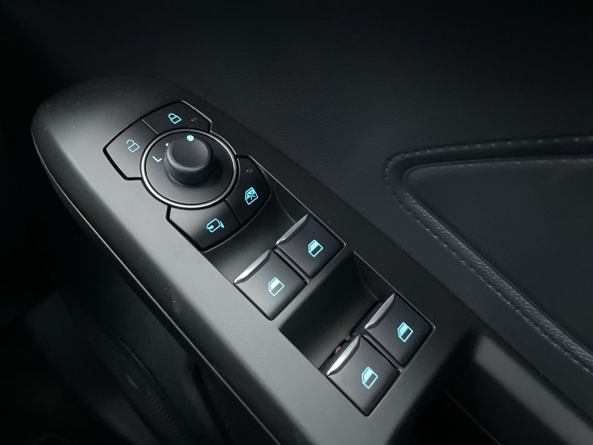 Used Ford Focus 2025 for sale - 76875925: Photo 36