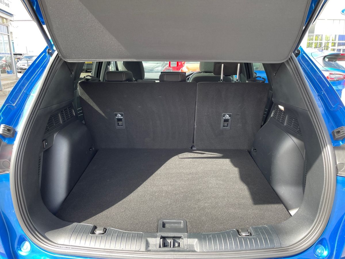 Used Ford Kuga 2024 for sale - 76407301: Photo 11