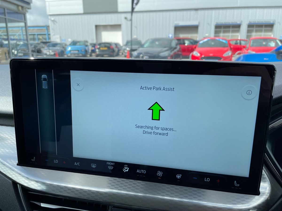 Used Ford Kuga 2024 for sale - 76407301: Photo 29