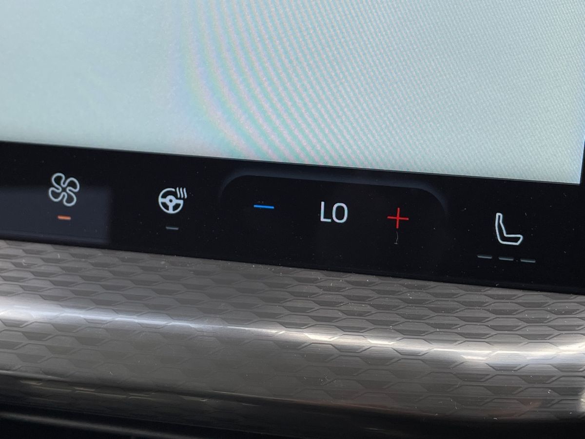 Used Ford Kuga 2024 for sale - 76407301: Photo 32