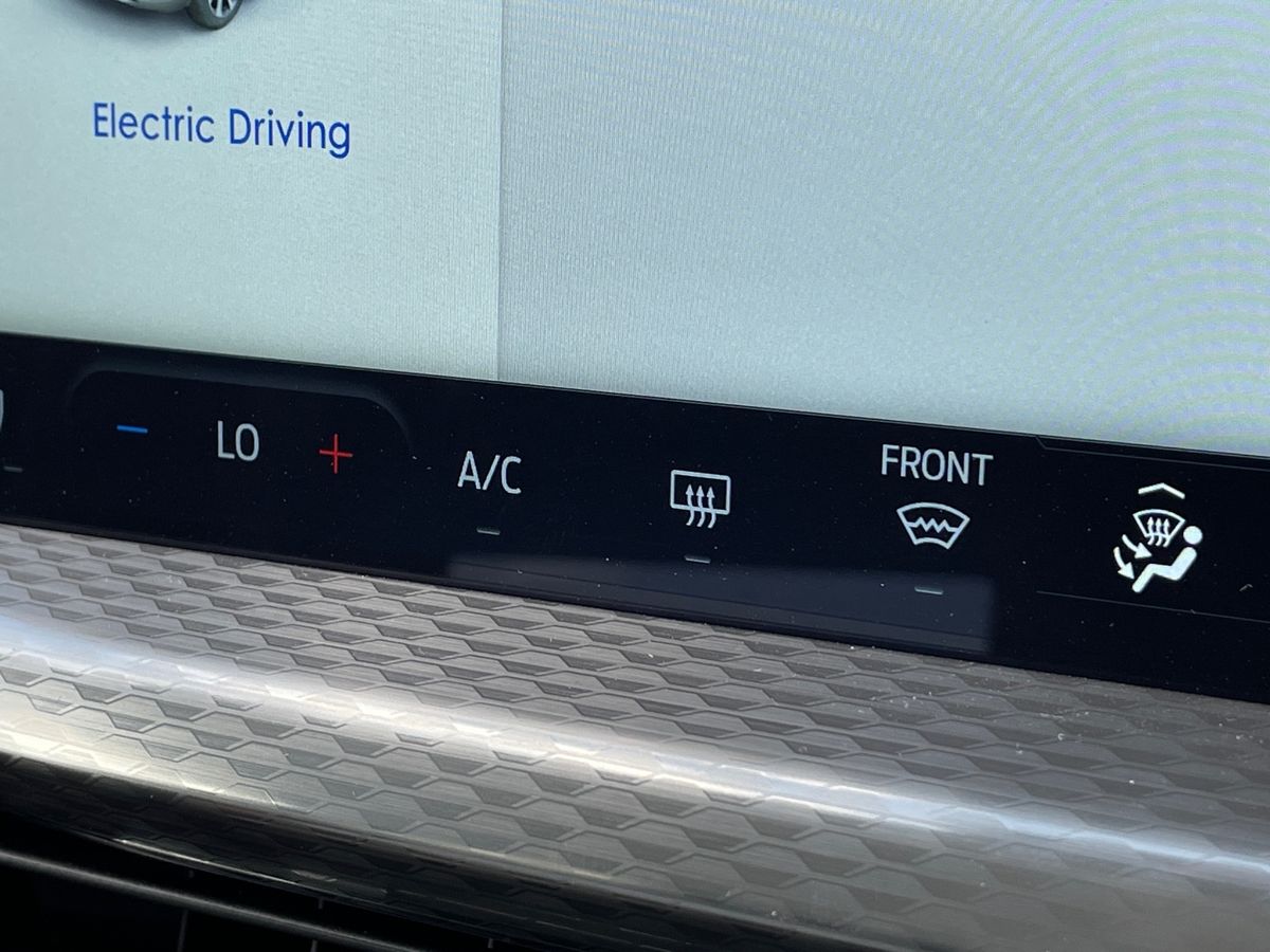 Used Ford Kuga 2024 for sale - 76407301: Photo 33