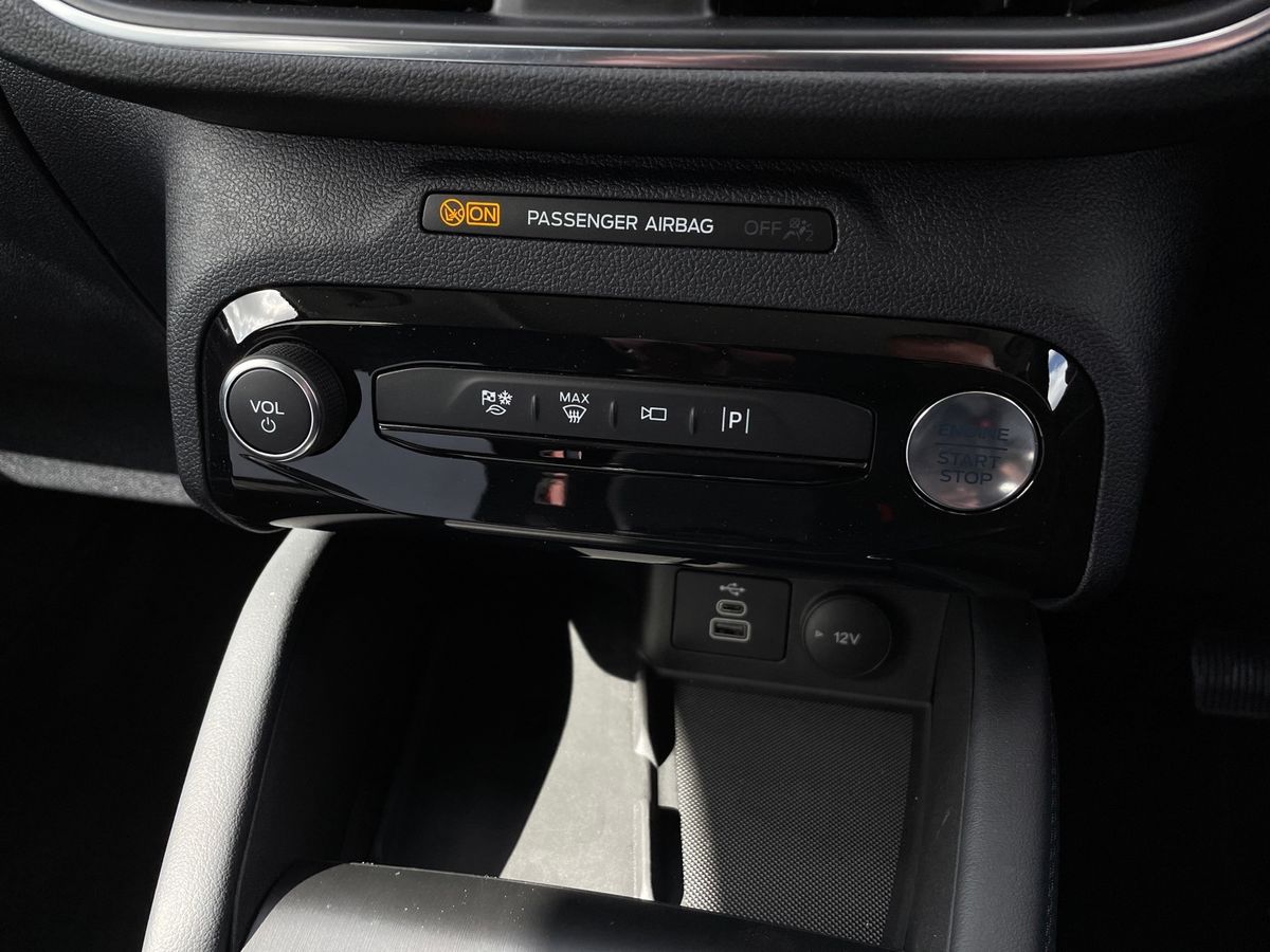 Used Ford Kuga 2024 for sale - 76407301: Photo 34