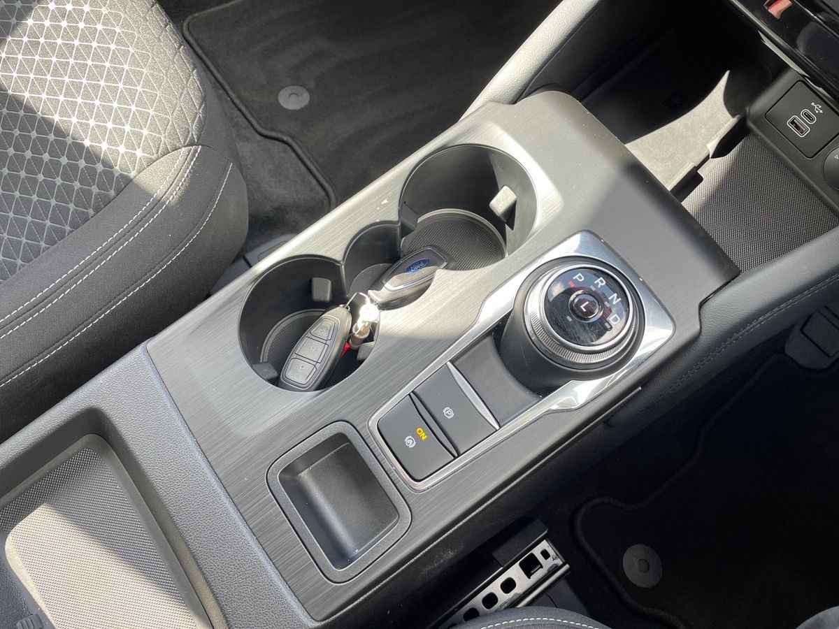 Used Ford Kuga 2024 for sale - 76407301: Photo 35