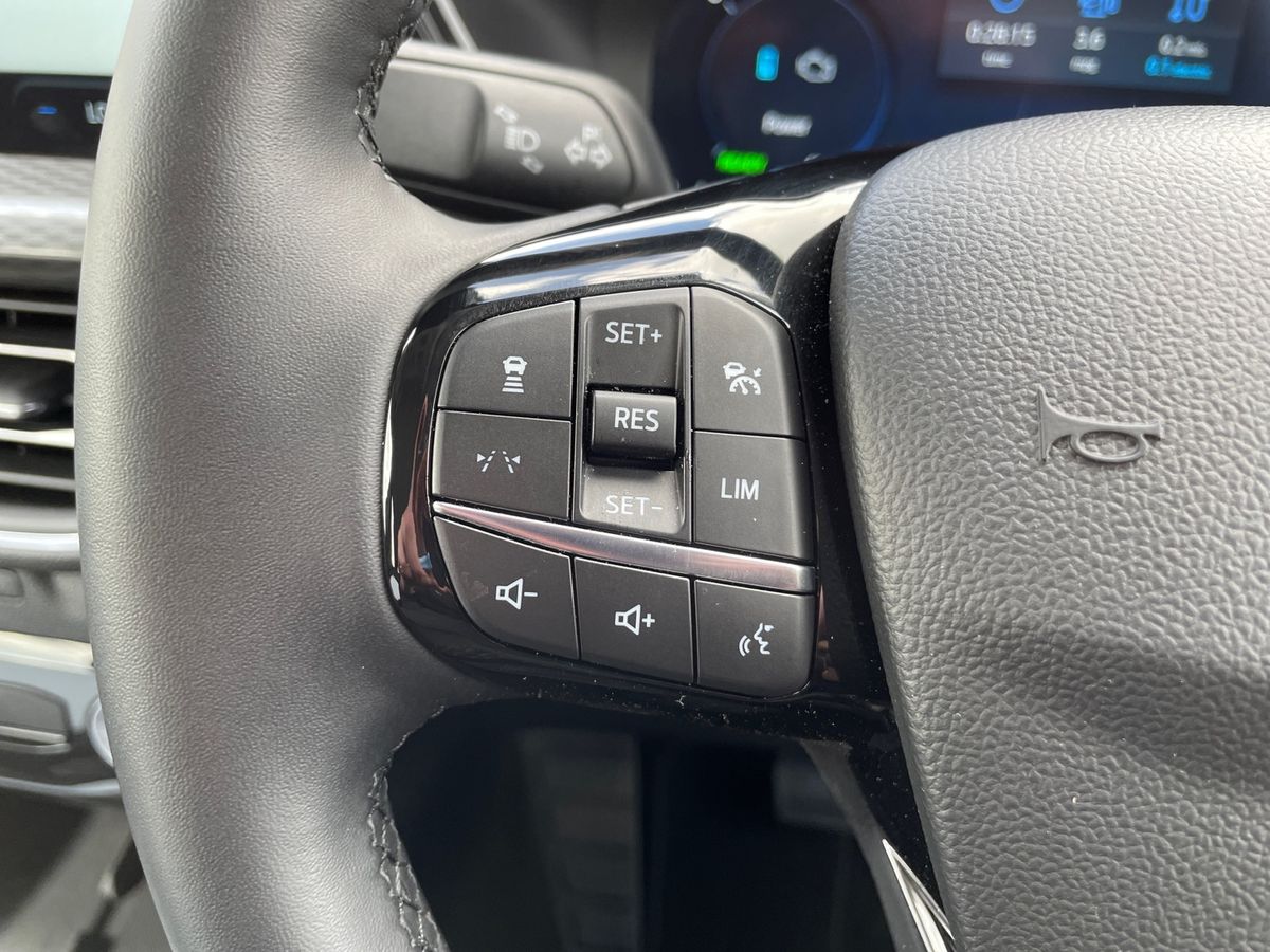 Used Ford Kuga 2024 for sale - 76407301: Photo 36