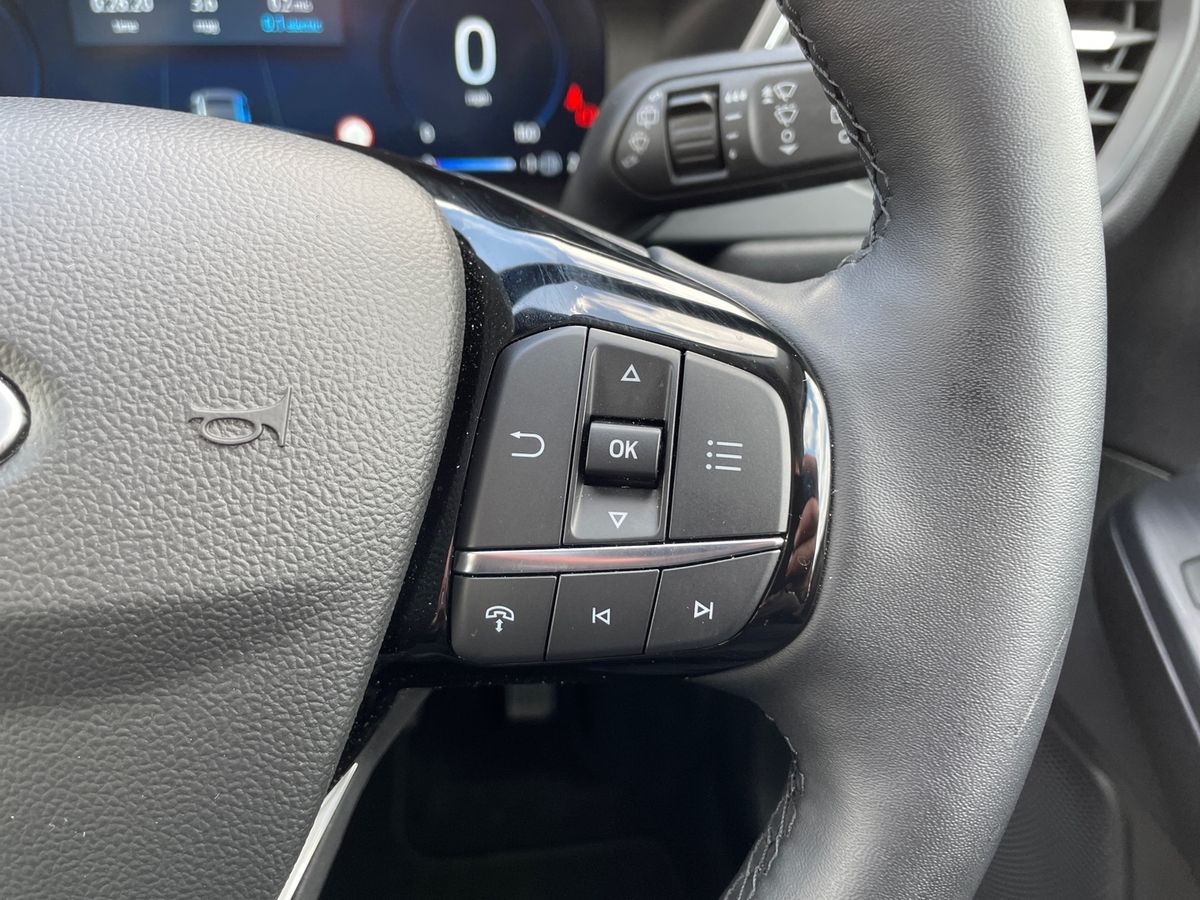 Used Ford Kuga 2024 for sale - 76407301: Photo 37