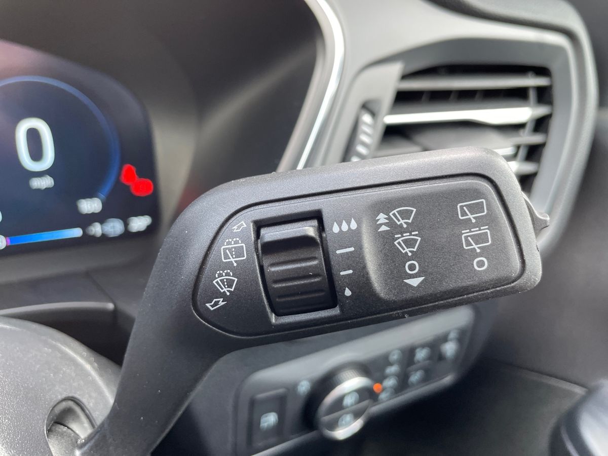 Used Ford Kuga 2024 for sale - 76407301: Photo 38