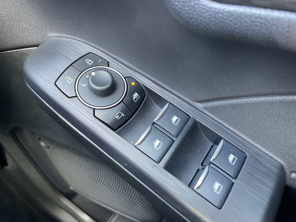 Used Ford Kuga 2024 for sale - 76407301: Photo 39