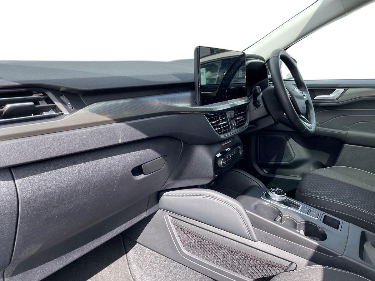 Used Ford Kuga 2024 for sale - 76407301: Photo 8