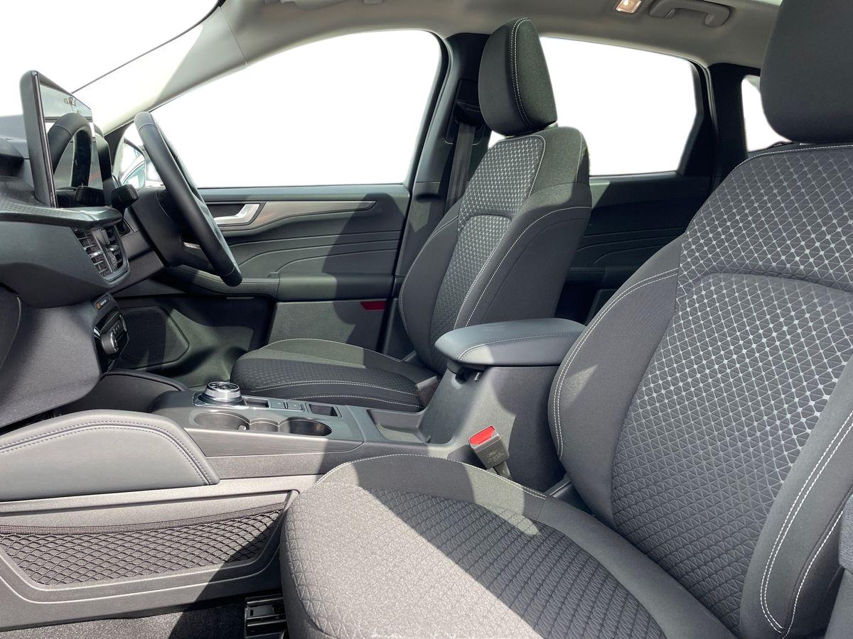 Used Ford Kuga 2024 for sale - 76407301: Photo 9