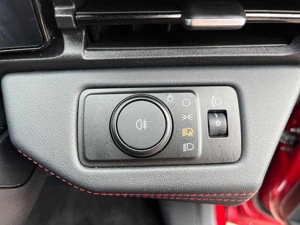 Used Ford Puma 2025 for sale - 76193643: Photo 30