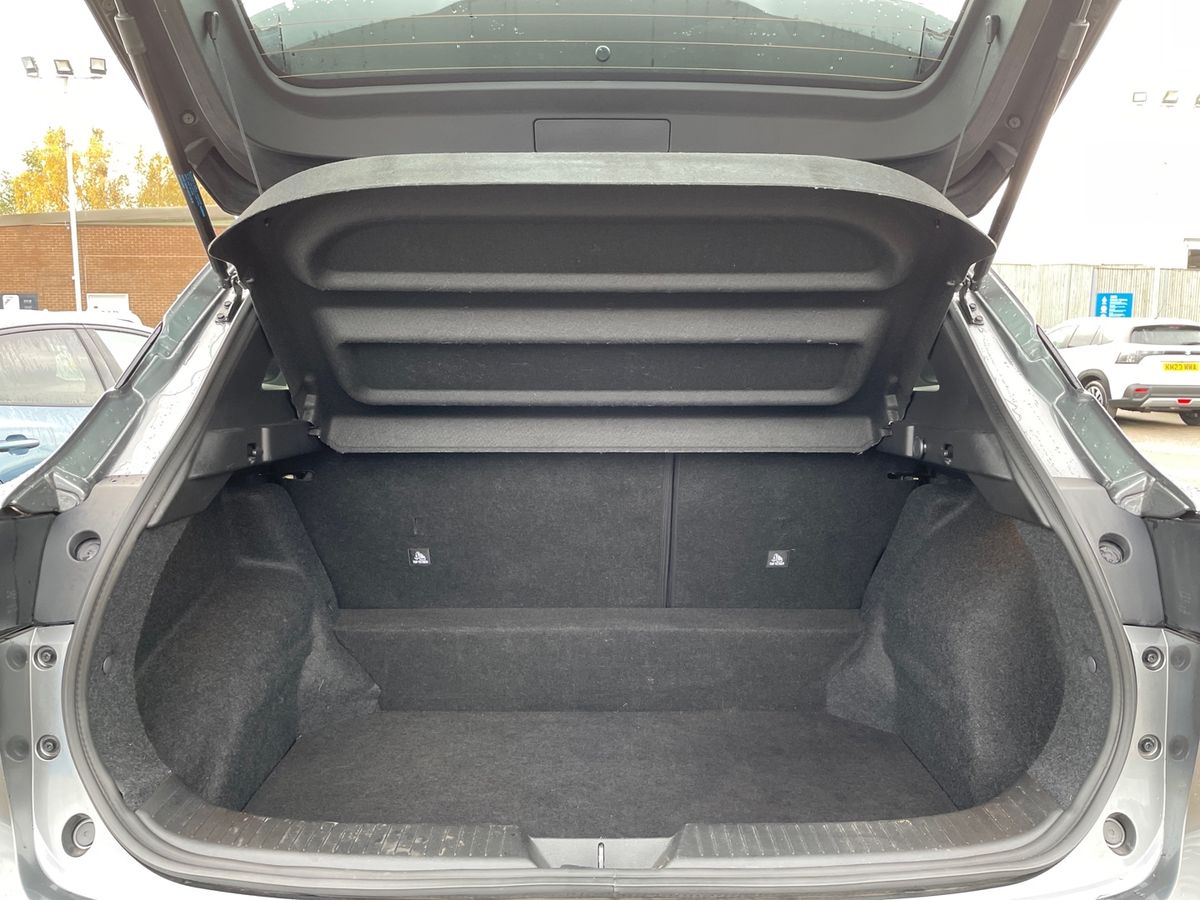 Used Nissan Qashqai 2024 for sale - 76411513: Photo 11