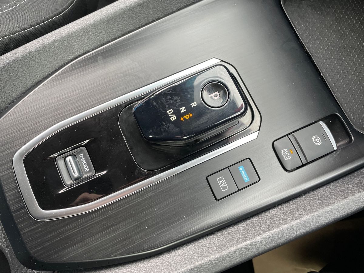 Used Nissan Qashqai 2024 for sale - 76411513: Photo 24