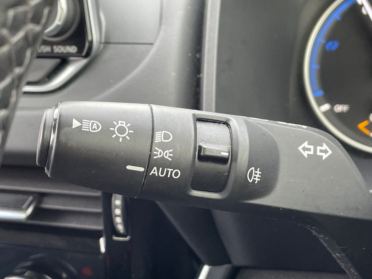 Used Nissan Qashqai 2024 for sale - 76411513: Photo 26