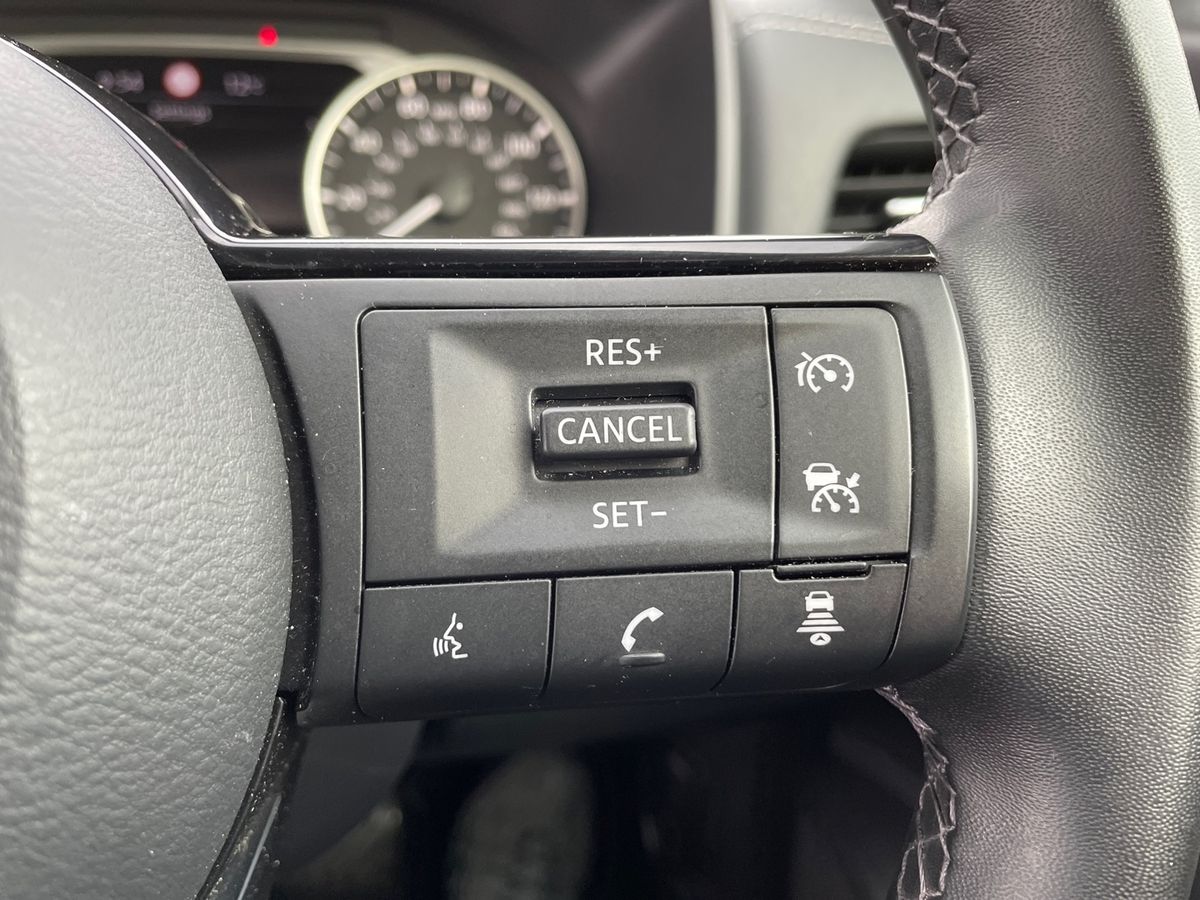 Used Nissan Qashqai 2024 for sale - 76411513: Photo 27