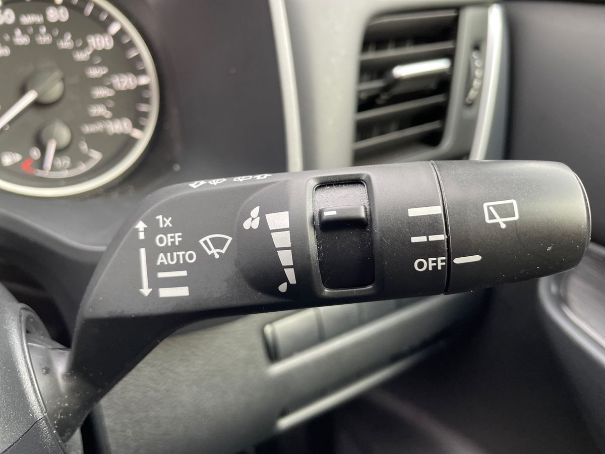 Used Nissan Qashqai 2024 for sale - 76411513: Photo 28