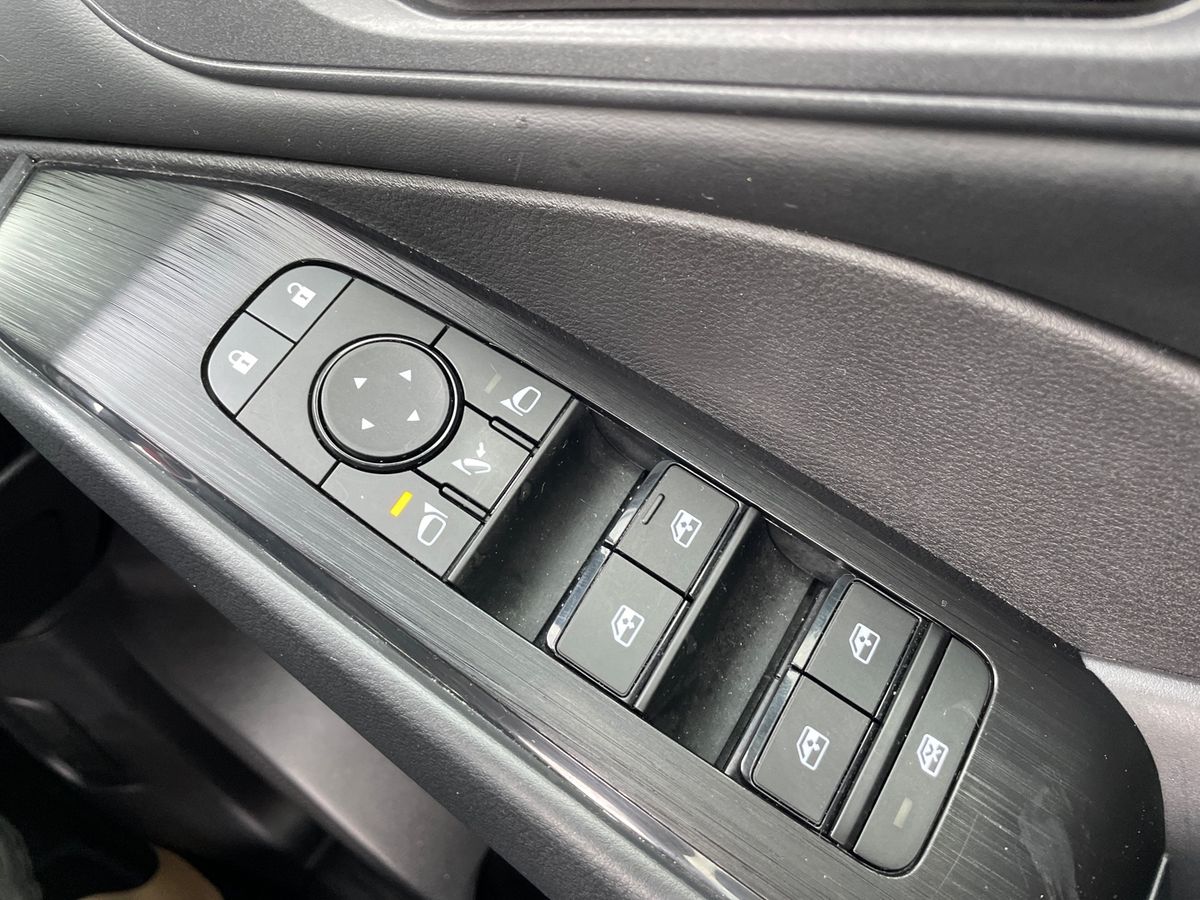 Used Nissan Qashqai 2024 for sale - 76411513: Photo 29