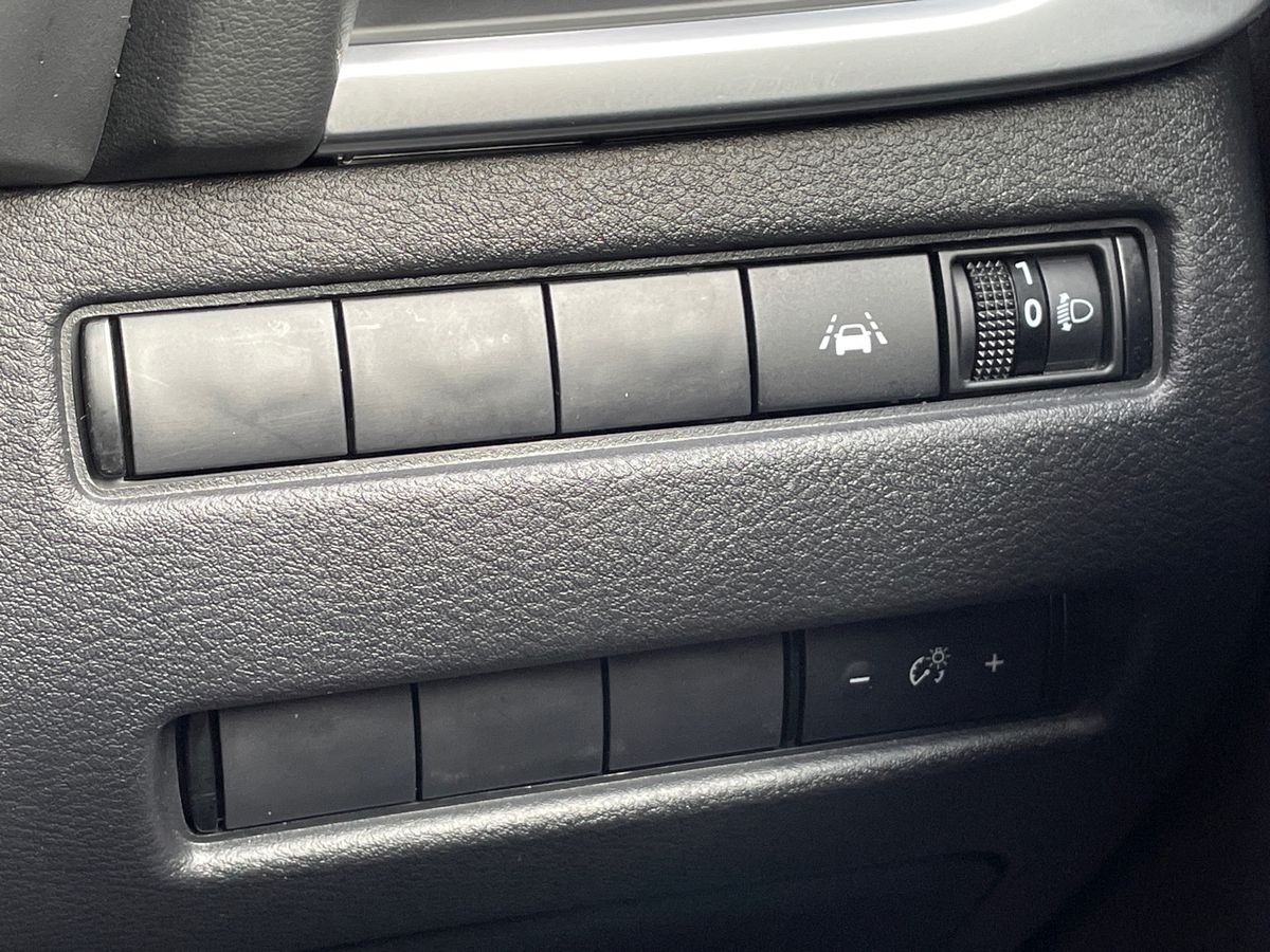 Used Nissan Qashqai 2024 for sale - 76411513: Photo 30