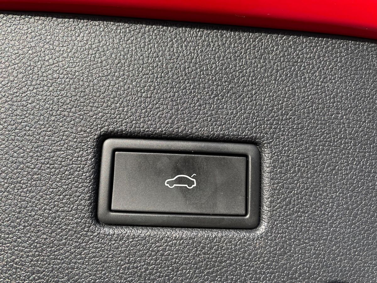 Used Volkswagen T-Roc 2021 for sale - 76401539: Photo 18