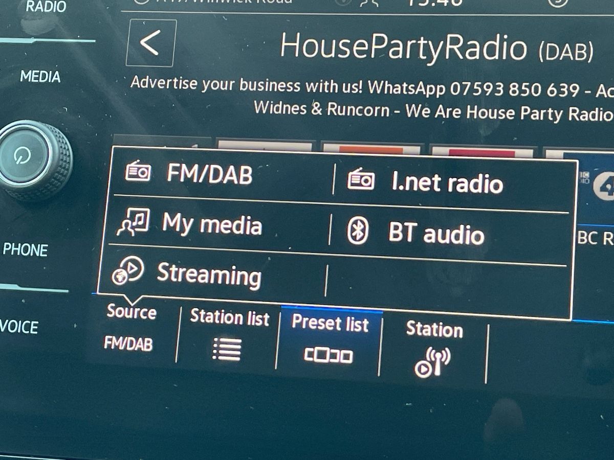 Used Volkswagen T-Roc 2021 for sale - 76401539: Photo 21