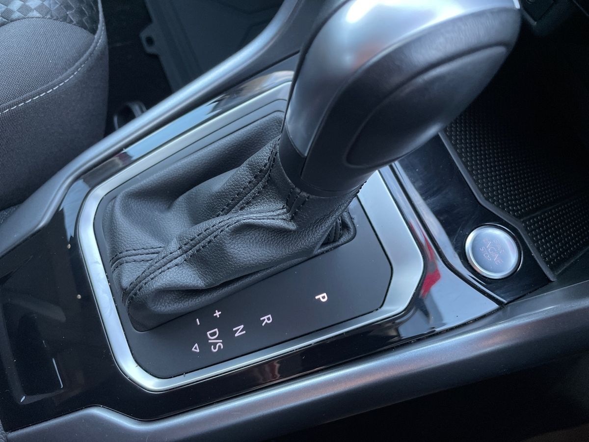 Used Volkswagen T-Roc 2021 for sale - 76401539: Photo 28