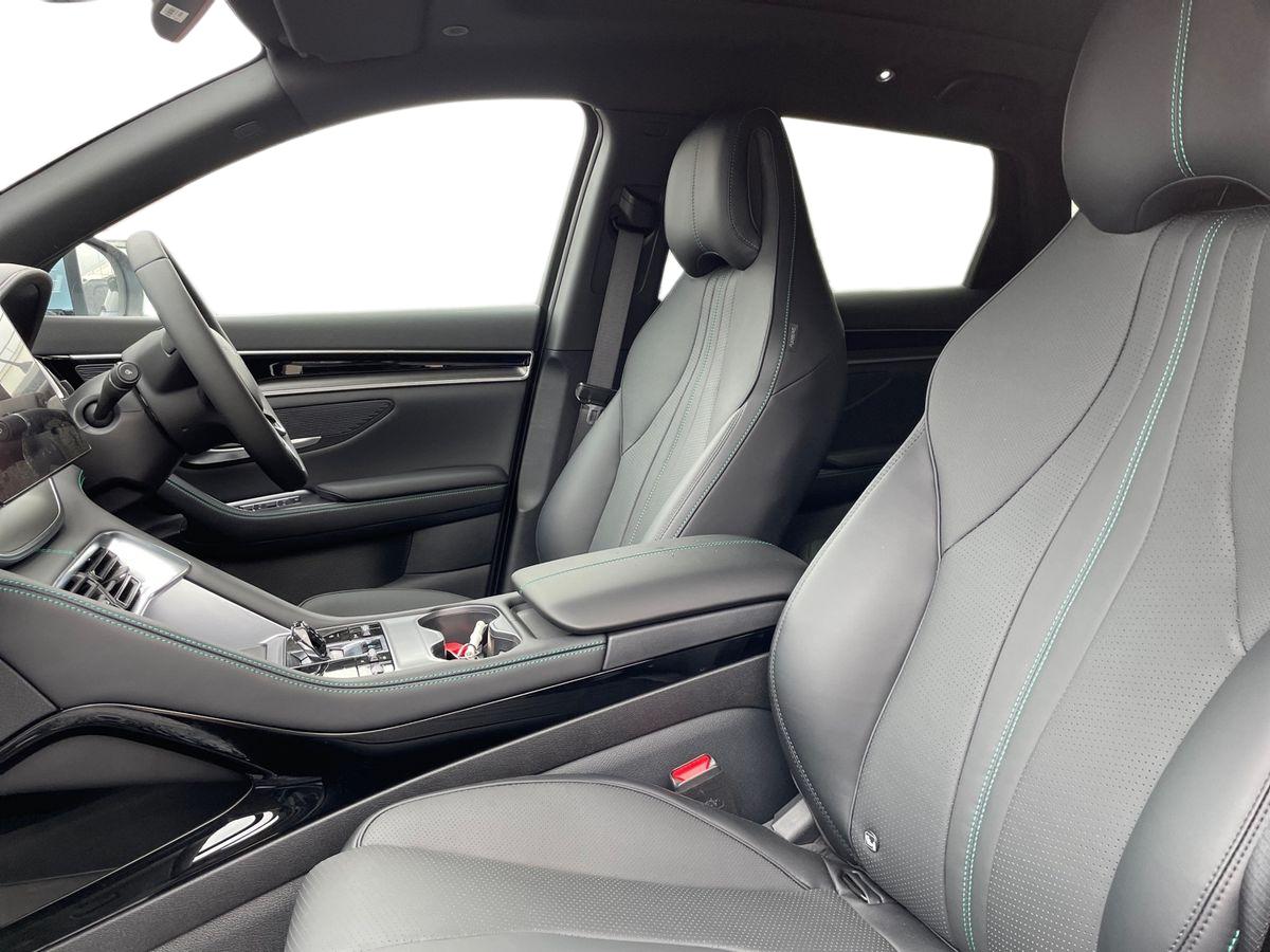 Used BYD Seal U 2025 for sale - 76875922: Photo 10