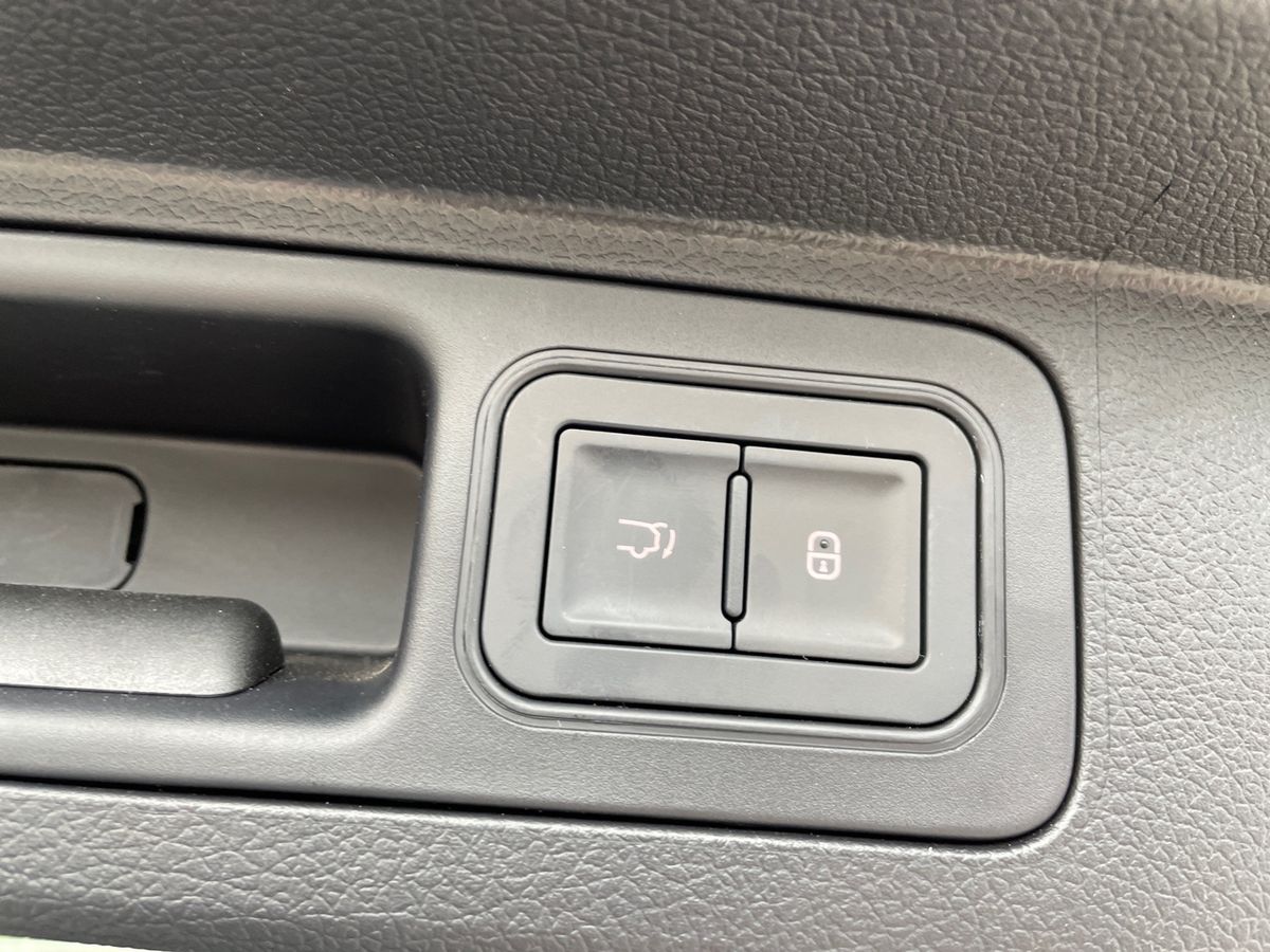 Used BYD Seal U 2025 for sale - 76875922: Photo 19