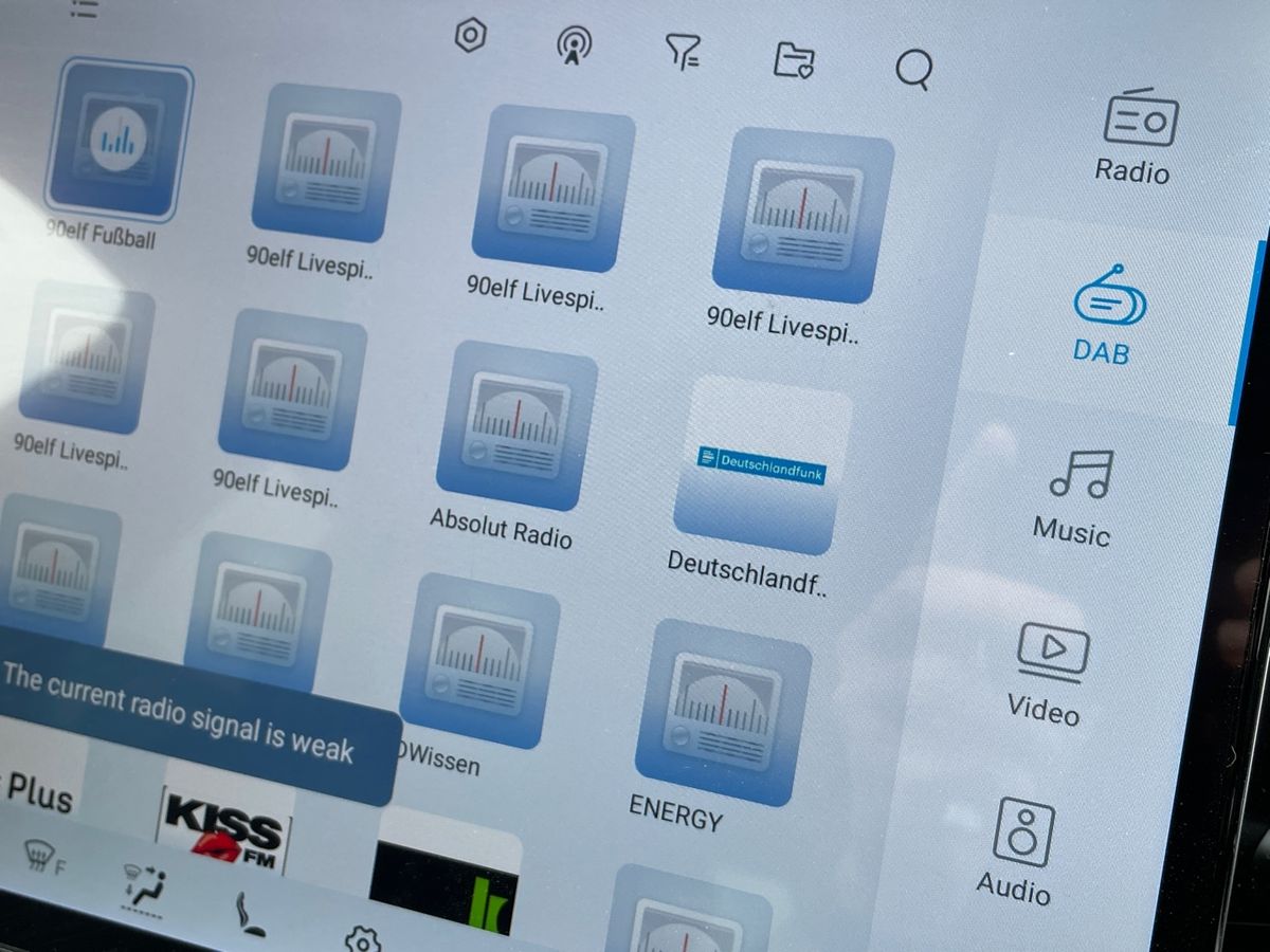 Used BYD Seal U 2025 for sale - 76875922: Photo 24