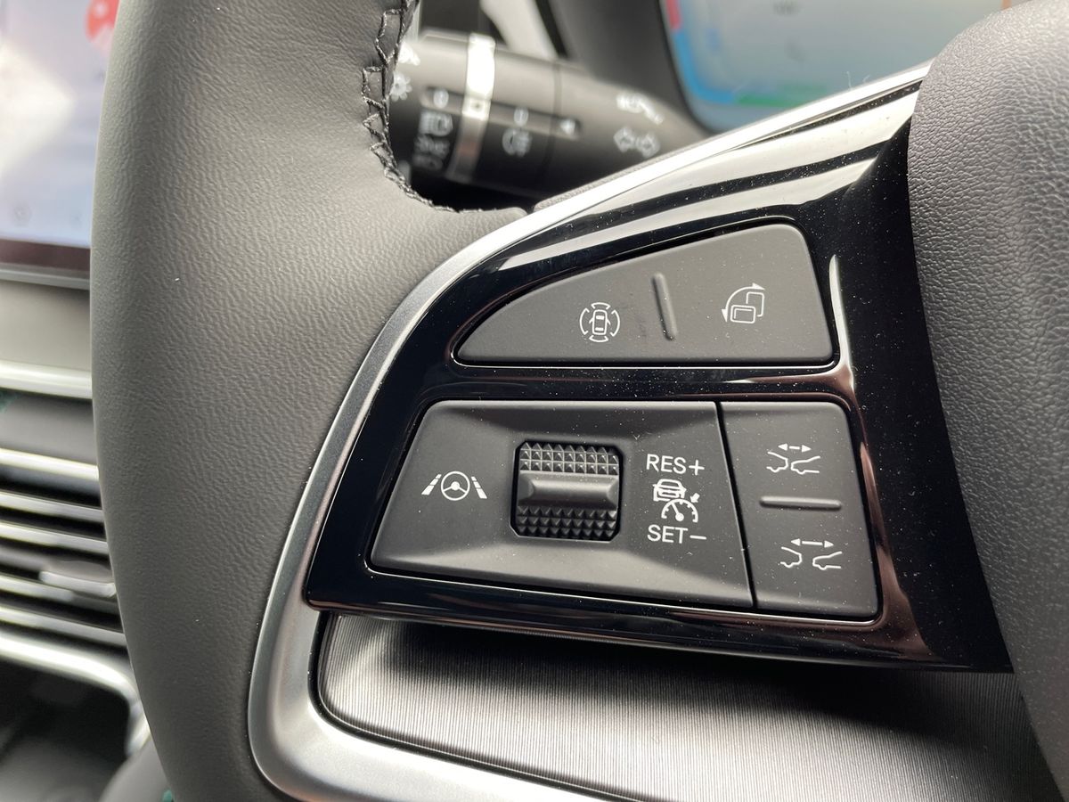 Used BYD Seal U 2025 for sale - 76875922: Photo 37