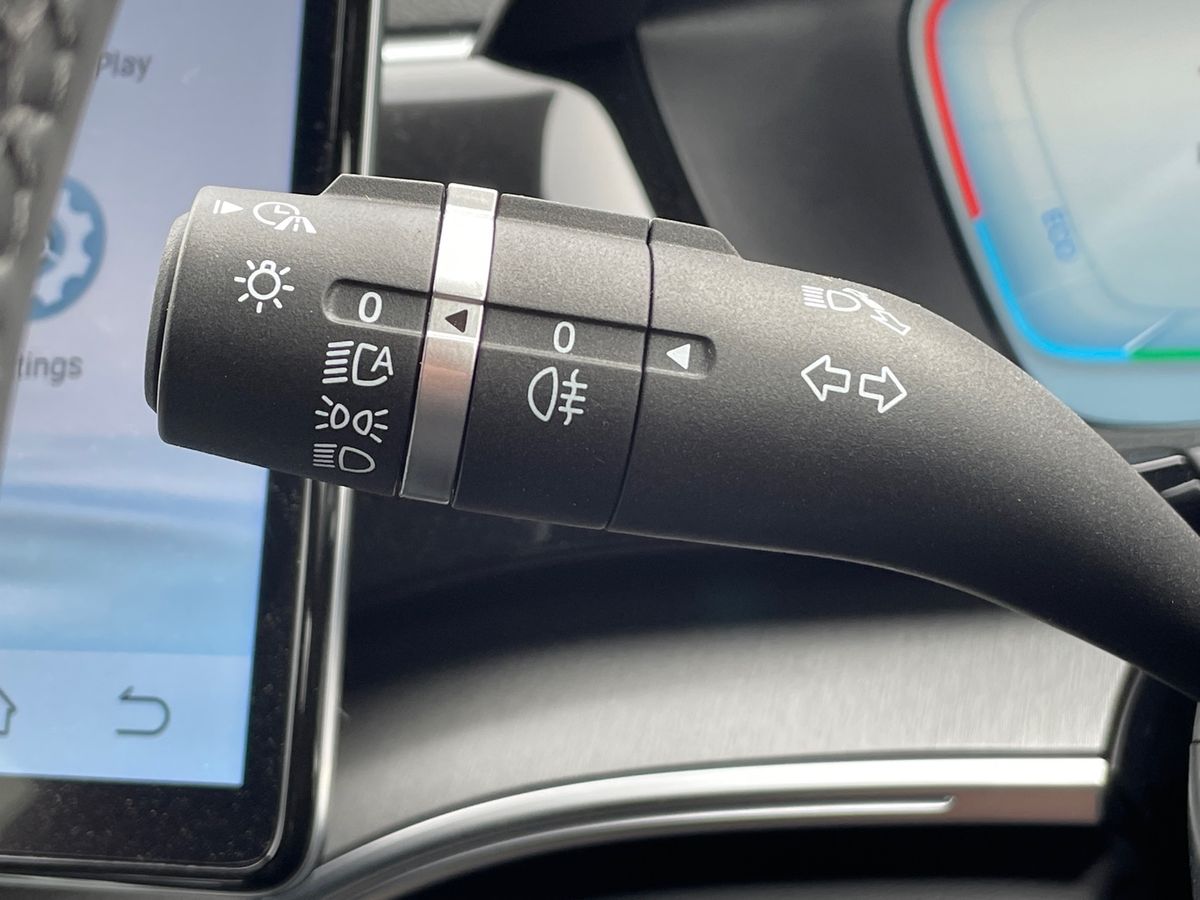 Used BYD Seal U 2025 for sale - 76875922: Photo 38