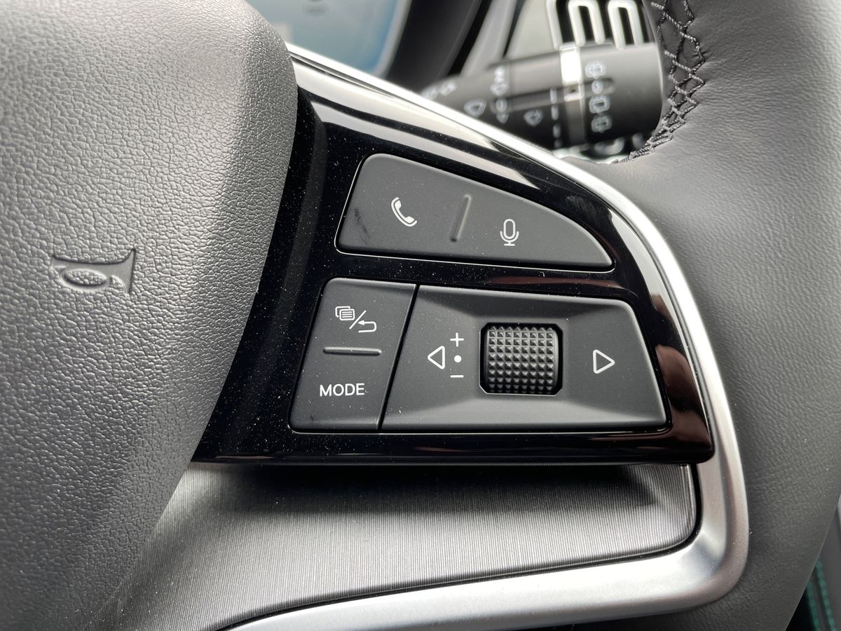 Used BYD Seal U 2025 for sale - 76875922: Photo 39