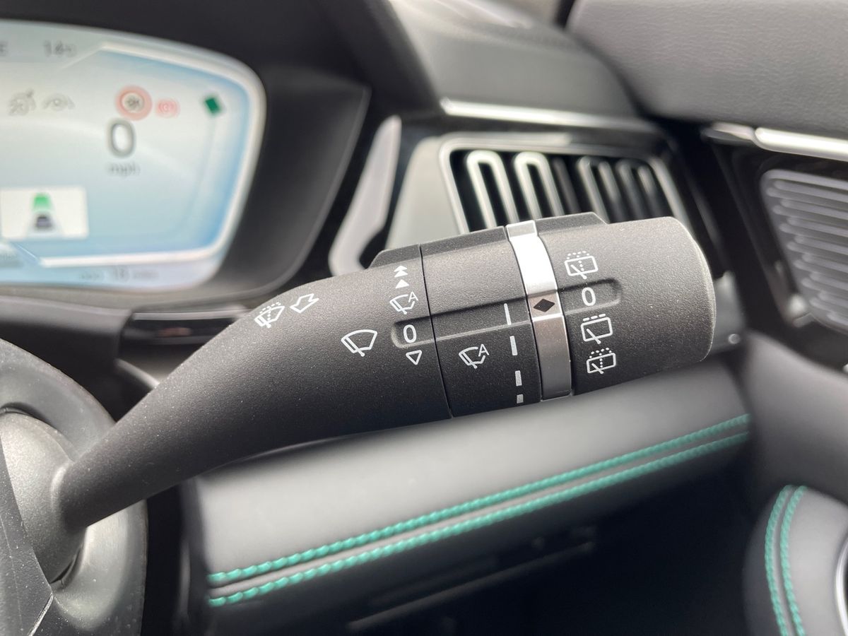 Used BYD Seal U 2025 for sale - 76875922: Photo 40