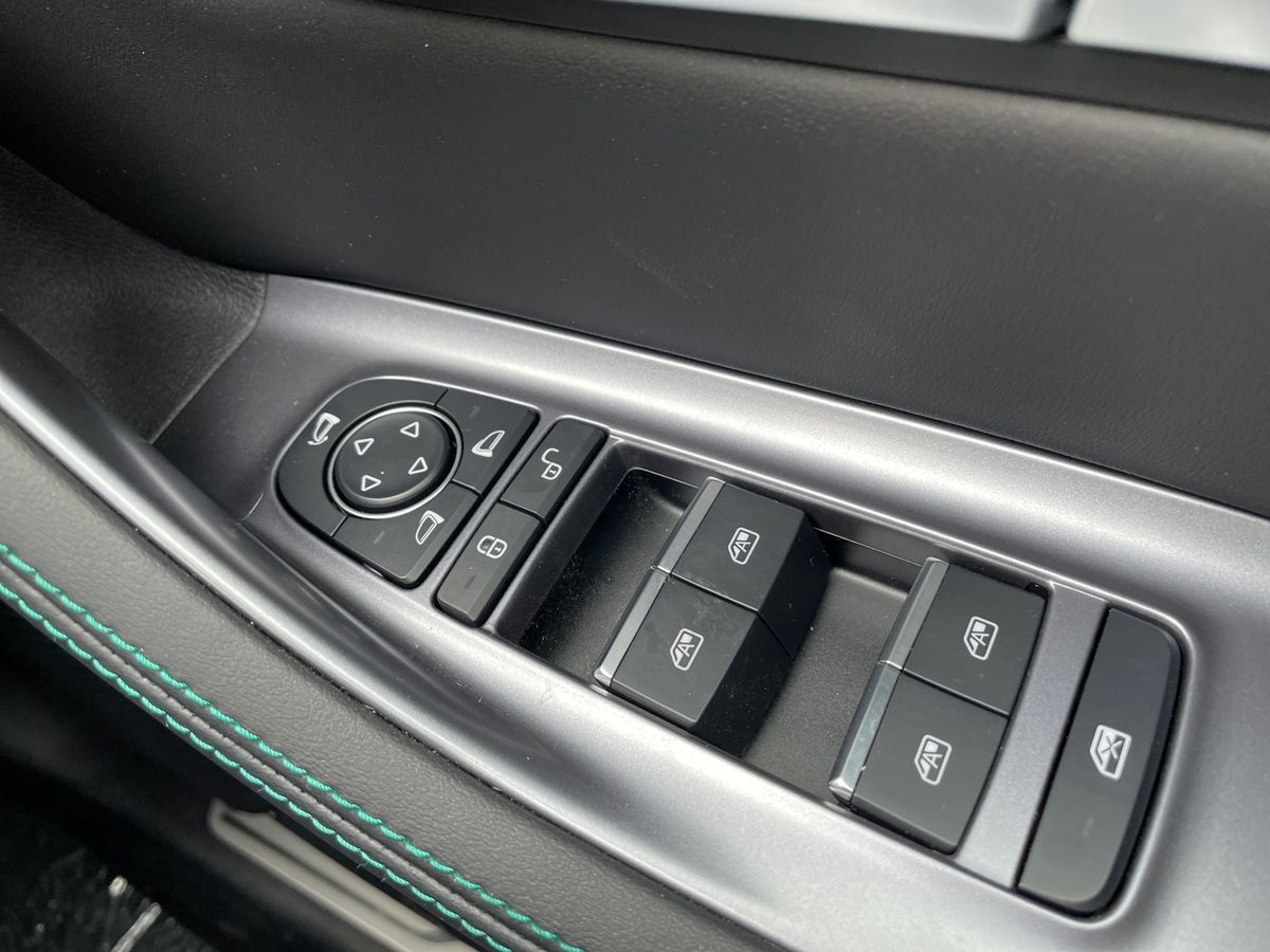 Used BYD Seal U 2025 for sale - 76875922: Photo 41