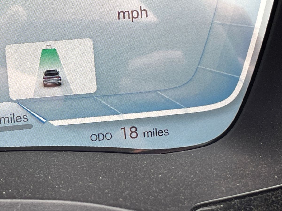 Used BYD Seal U 2025 for sale - 76875922: Photo 42