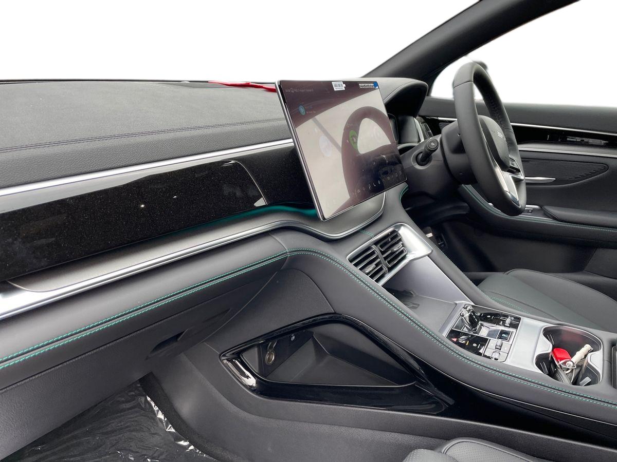 Used BYD Seal U 2025 for sale - 76875922: Photo 9